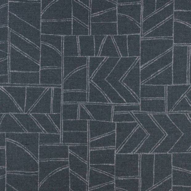 Tissu Odyssey