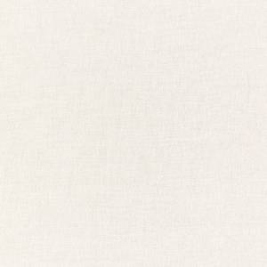 Tissu Billow