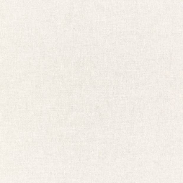 Tissu Billow