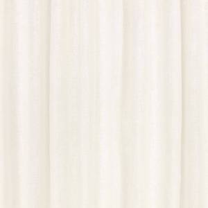 Tissu Billow