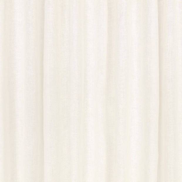Tissu Billow