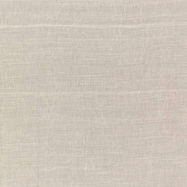 Tissu Billow