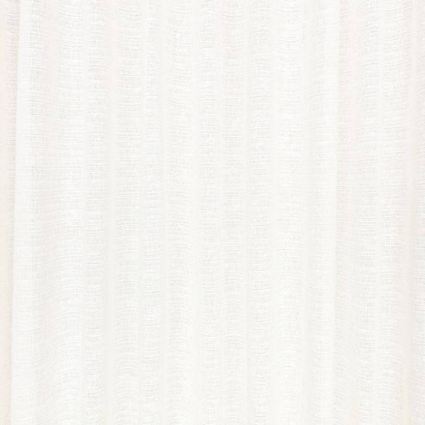 Tissu Swift