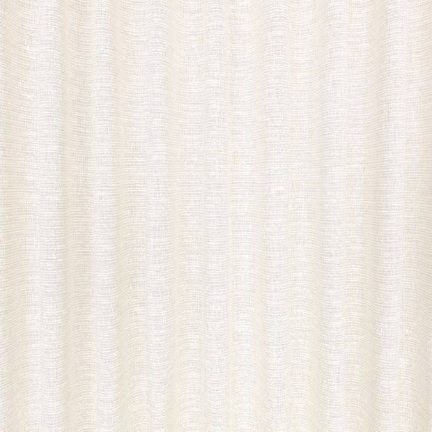 Tissu Swift
