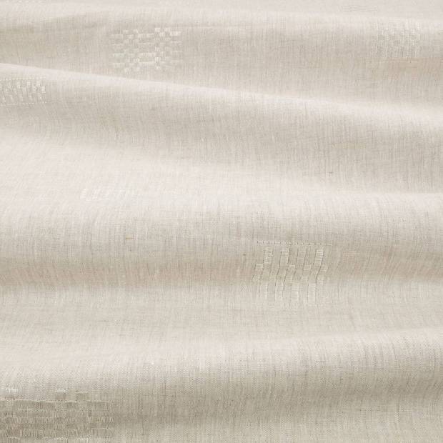 Tissu Motif