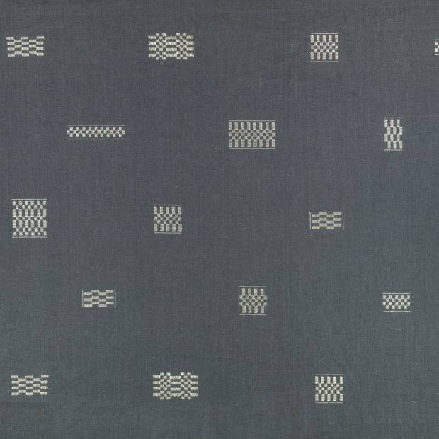 Tissu Motif
