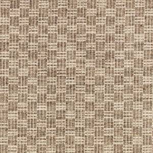 Tissu Crisscross