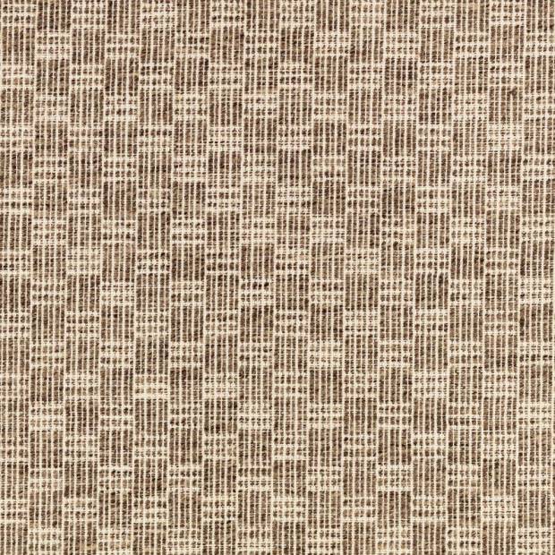 Tissu Crisscross