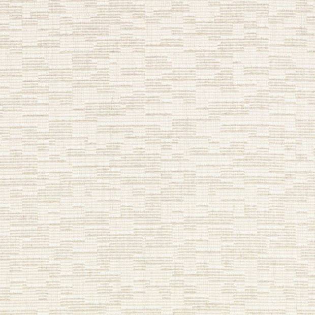 Tissu Edges