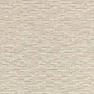 Tissu Edges