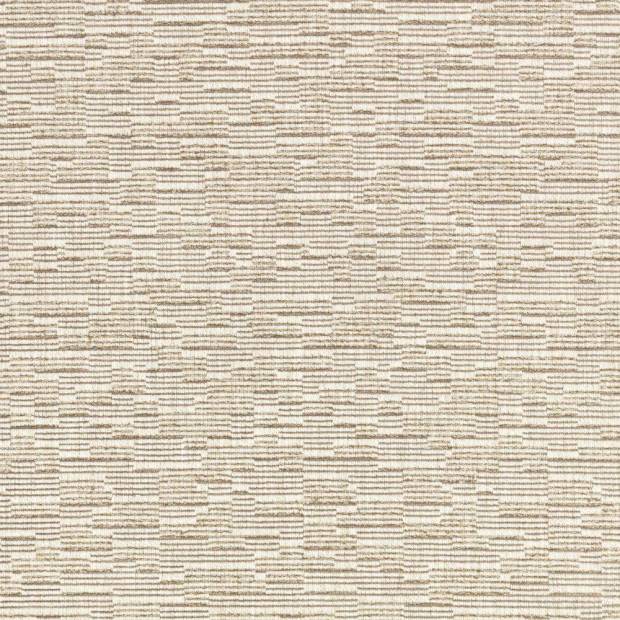 Tissu Edges