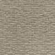 Tissu Edges