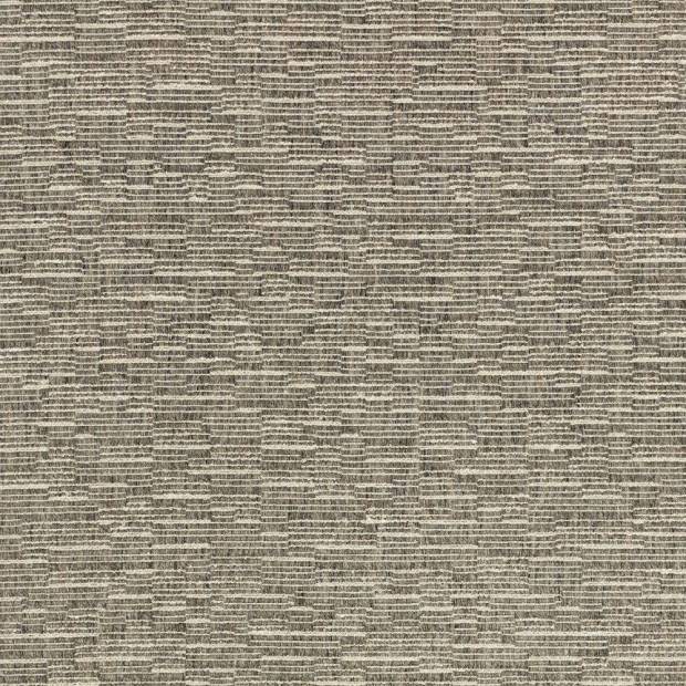 Tissu Edges