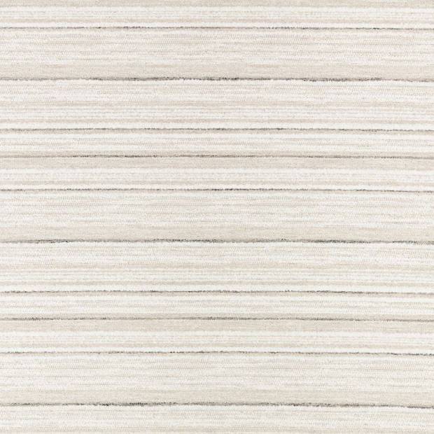 Tissu Rift