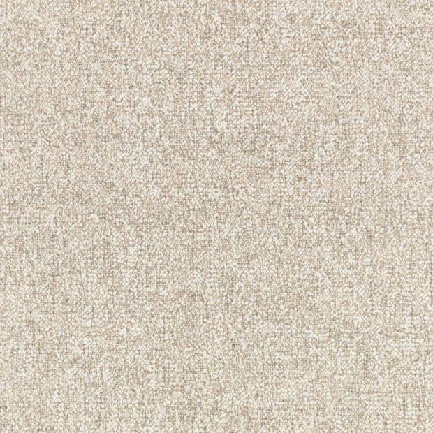 Tissu Hewn