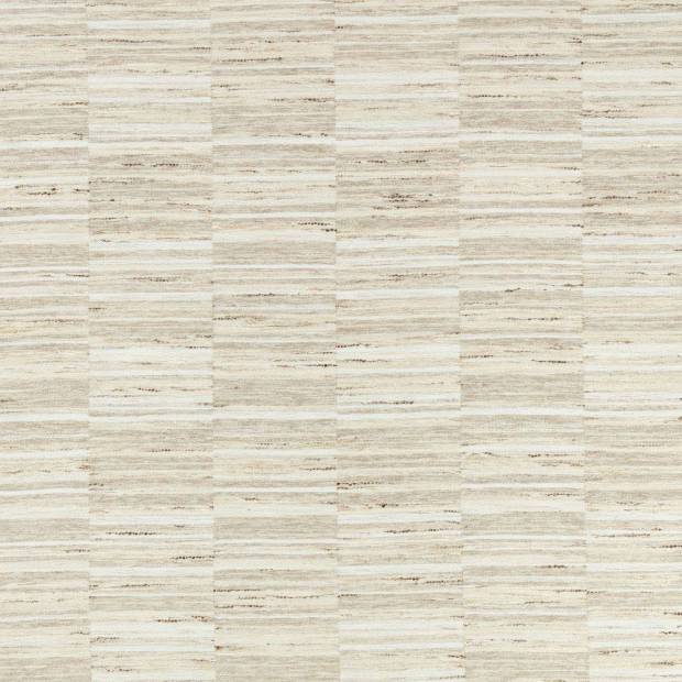 Tissu Stripweave