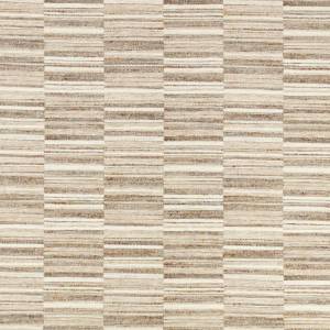 Tissu Stripweave
