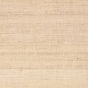 Tissu Haze