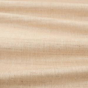 Tissu Haze