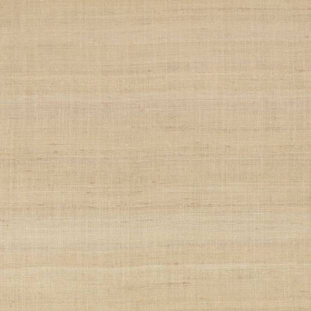 Tissu Haze