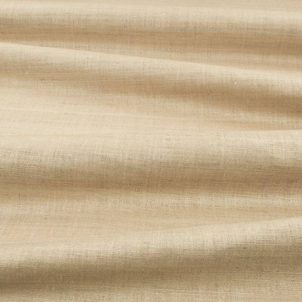 Tissu Haze