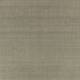 Tissu Haze