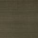Tissu Haze