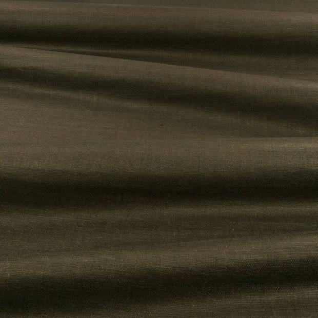 Tissu Haze
