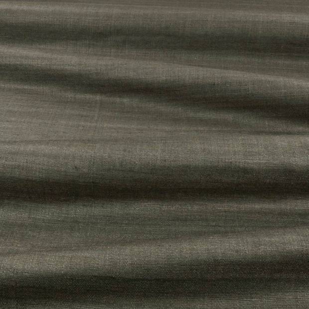 Tissu Haze