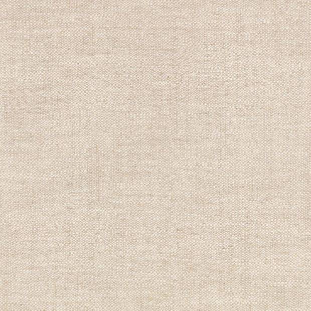 Tissu Foundation