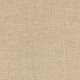 Tissu Foundation
