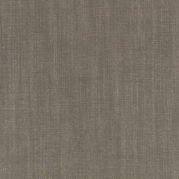 Tissu Foundation