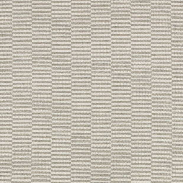 Tissu Sequel