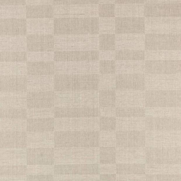 Tissu Ashlar