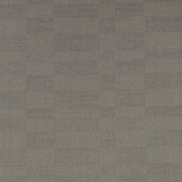 Tissu Ashlar