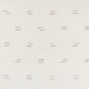 Tissu Riva