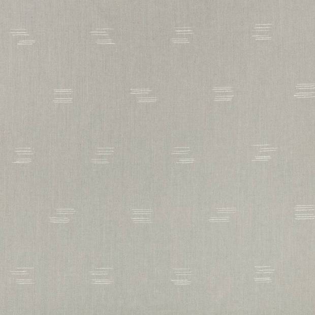 Tissu Riva