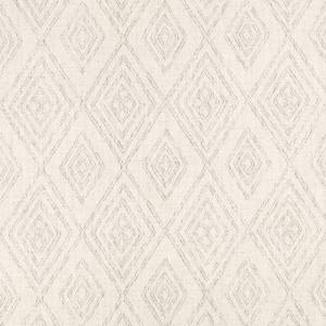 Tissu Berber