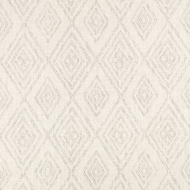 Tissu Berber