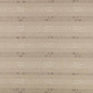 Tissu Shima