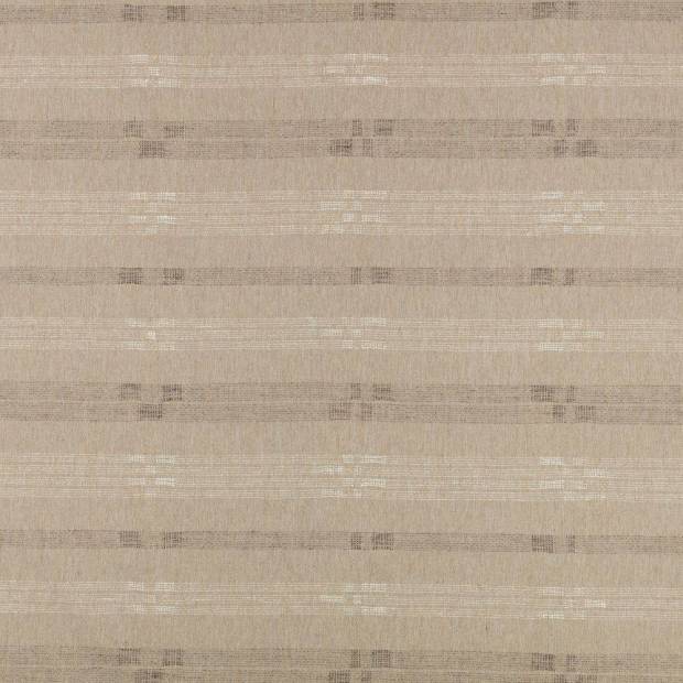 Tissu Shima