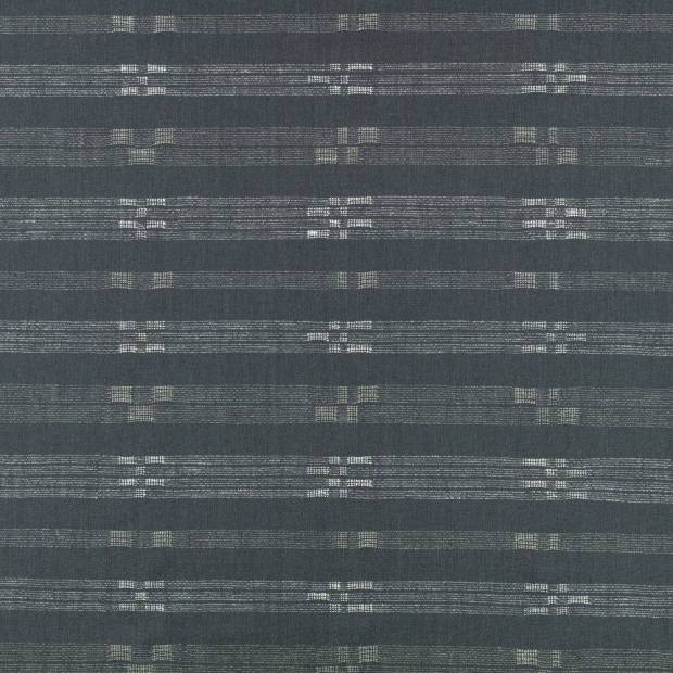 Tissu Shima