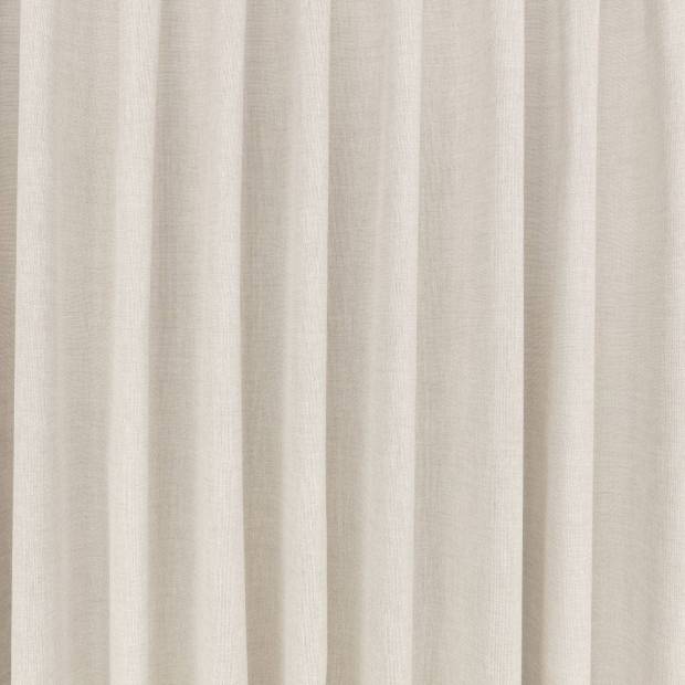 Tissu Haven