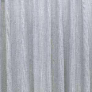 Tissu Drift