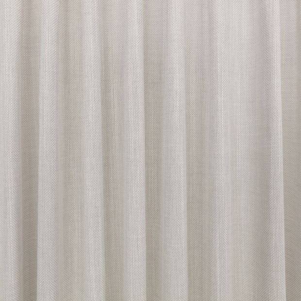 Tissu Drift