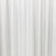 Tissu Harbour Stripe