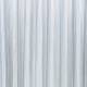 Tissu Harbour Stripe