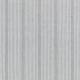Tissu Harbour Stripe