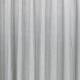 Tissu Harbour Stripe