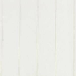 Tissu Waterline